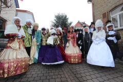 DIF Bilder 2016 (Bildergalerie) (16)