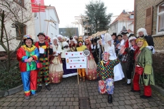 DIF Bilder 2016 (Bildergalerie) (17)