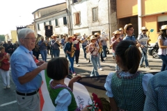Reisfest 2016 (2)