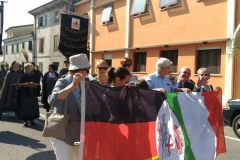 Reisfest 2016 (3)
