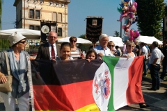 Reisfest 2016 (4)