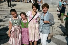 Reisfest 2016 (7)