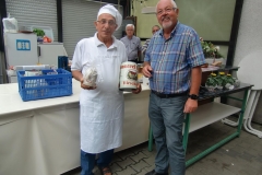 DIF Straßenfest (31)