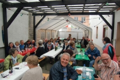 DIF Straßenfest (34)