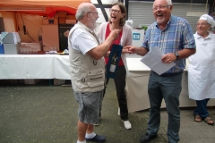 DIF Straßenfest (36)