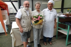 DIF Straßenfest (41)