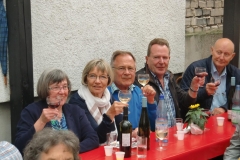 DIF Straßenfest (42)