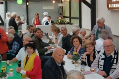 DIF Straßenfest (49)