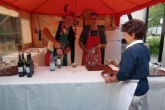 DIF Straßenfest (51)