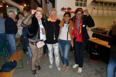 DIF Straßenfest (67)