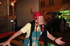 DIF Straßenfest (68)