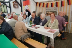 DIF Straßenfest (70)
