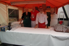 DIF Straßenfest (77)