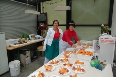 DIF Straßenfest (78)