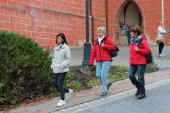 DIF Herbstwanderung Oberwesel 2016 (18)