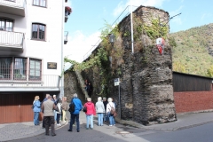 DIF Herbstwanderung Oberwesel 2016 (33)