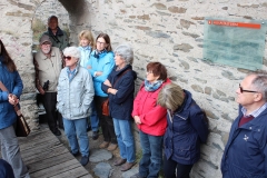 DIF Herbstwanderung Oberwesel 2016 (40)