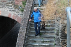 DIF Herbstwanderung Oberwesel 2016 (42)