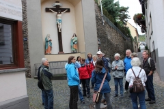 DIF Herbstwanderung Oberwesel 2016 (54)