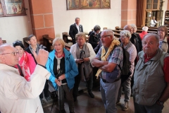 DIF Herbstwanderung Oberwesel 2016 (6)