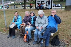 DIF Herbstwanderung Oberwesel 2016 (61)