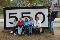 DIF Herbstwanderung Oberwesel 2016 (62)