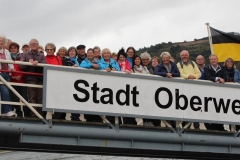 DIF Herbstwanderung Oberwesel 2016 (65)