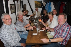 DIF Herbstwanderung Oberwesel 2016 (75)