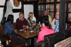 DIF Herbstwanderung Oberwesel 2016 (79)