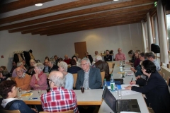 Mitgliederversammlung (6)