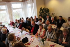 DIF Neujahrsempfang 2017 (15)