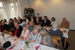 DIF Neujahrsempfang 2017 (16)