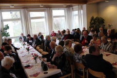 DIF Neujahrsempfang 2017 (17)