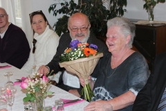 DIF Neujahrsempfang 2017 (18)