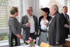 DIF Neujahrsempfang 2017 (6)
