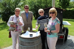 Partnerschaftsfest in Budenheim 2017 (11)