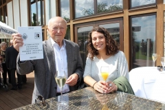 Partnerschaftsfest in Budenheim 2017 (15)