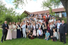 Partnerschaftsfest in Budenheim 2017 (16)