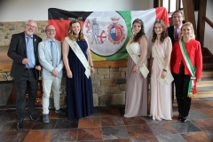 Partnerschaftsfest in Budenheim 2017 (19)