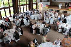 Partnerschaftsfest in Budenheim 2017 (20)