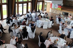 Partnerschaftsfest in Budenheim 2017 (21)