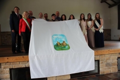 Partnerschaftsfest in Budenheim 2017 (22)