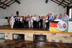 Partnerschaftsfest in Budenheim 2017 (23)