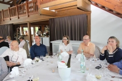 Partnerschaftsfest in Budenheim 2017 (24)