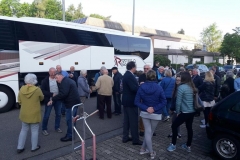 Partnerschaftsfest in Budenheim 2017 (25)