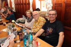 Partnerschaftsfest in Budenheim 2017 (4)