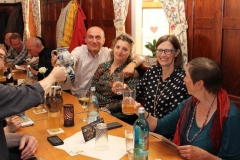 Partnerschaftsfest in Budenheim 2017 (6)