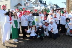 Rathauserstürmung 2017 (14)
