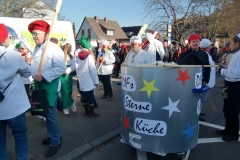 Rathauserstürmung 2017 (20)