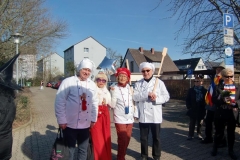 Rathauserstürmung 2017 (22)